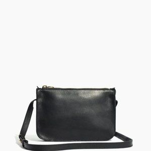 🖤Madewell🖤The Simple Crossbody Bag🖤
